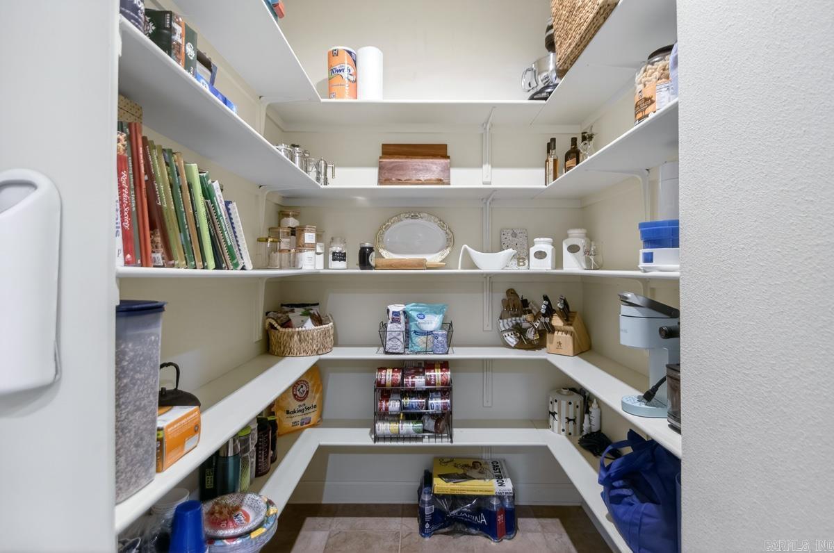 87 Montanoso Way  Hot Springs Village, AR