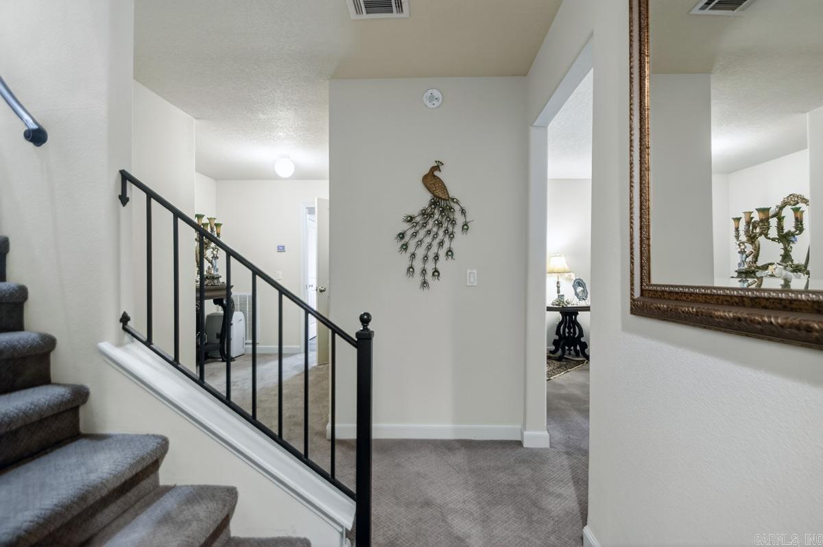 87 Montanoso Way  Hot Springs Village, AR