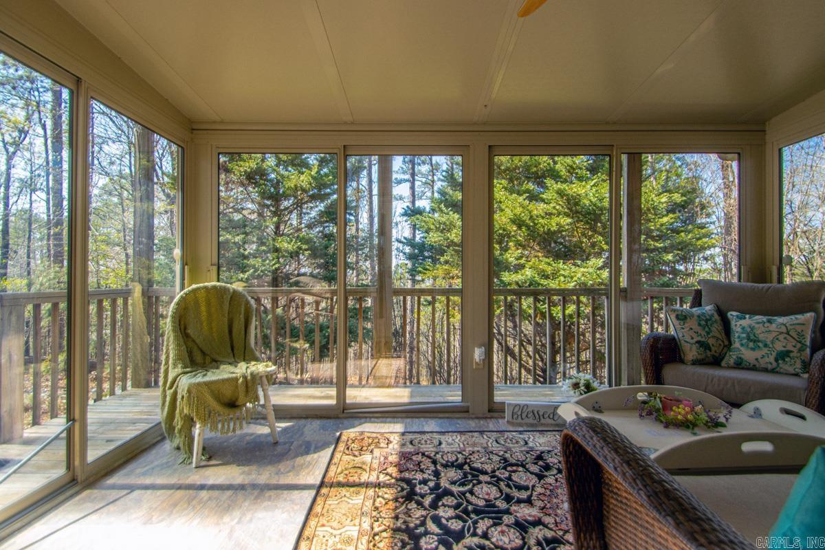 87 Montanoso Way  Hot Springs Village, AR