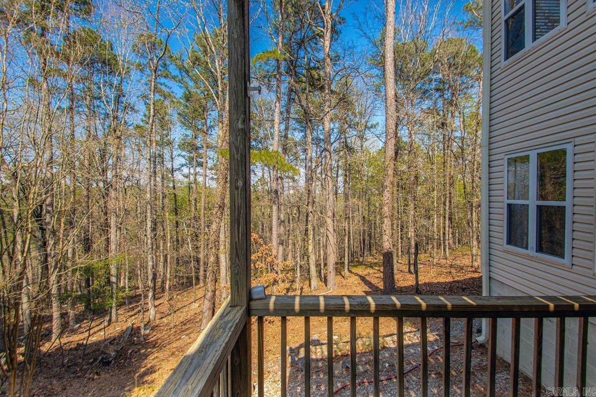 87 Montanoso Way  Hot Springs Village, AR