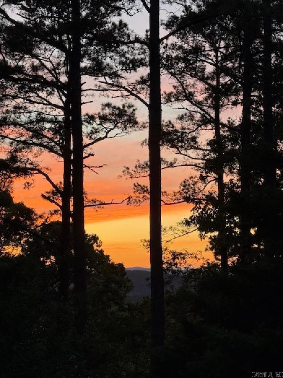 87 Montanoso Way  Hot Springs Village, AR