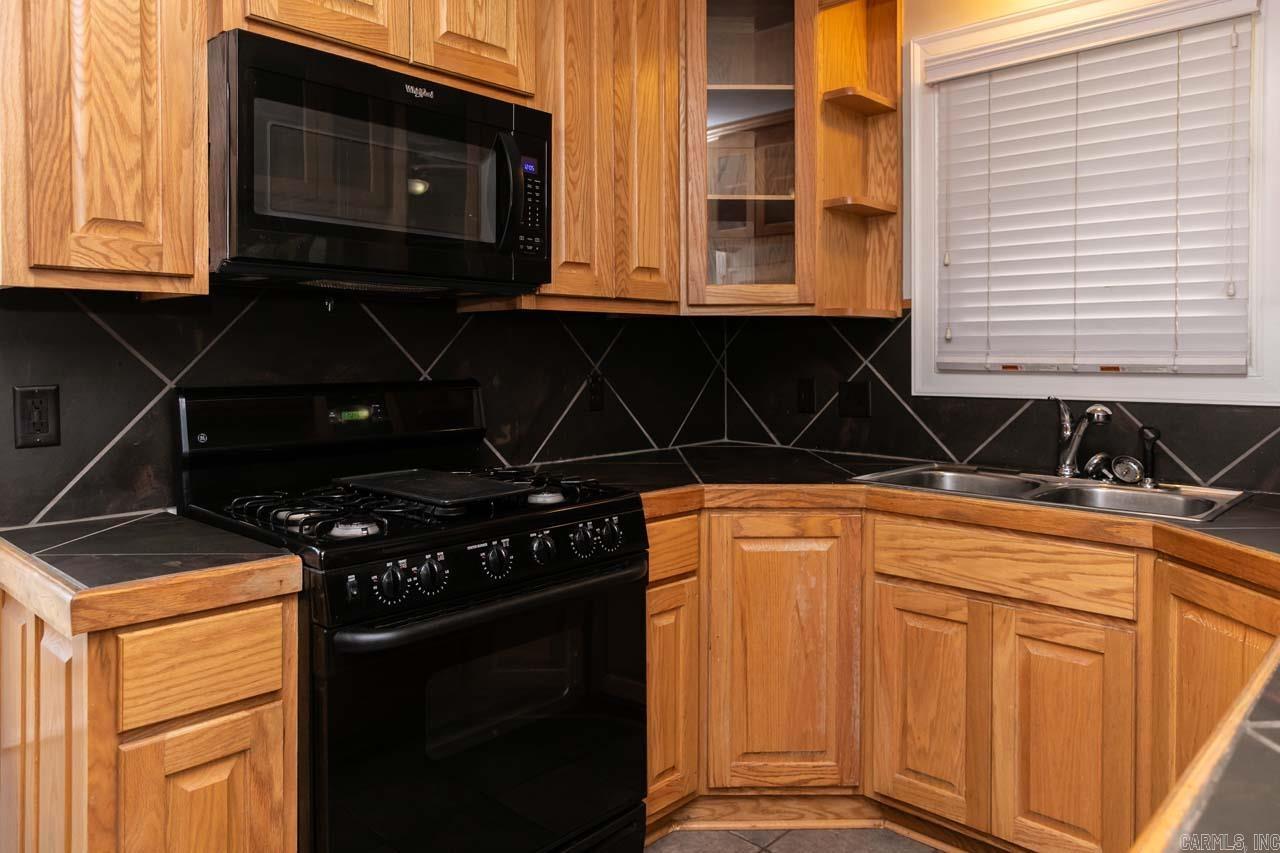 911 N Taylor Street  Little Rock, AR