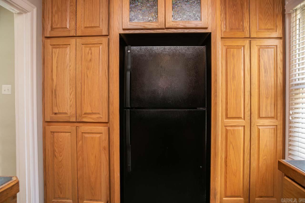 911 N Taylor Street  Little Rock, AR