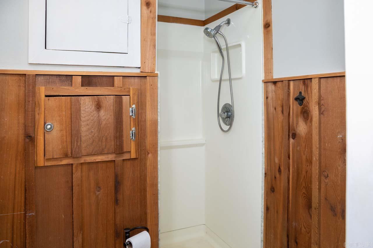 911 N Taylor Street  Little Rock, AR