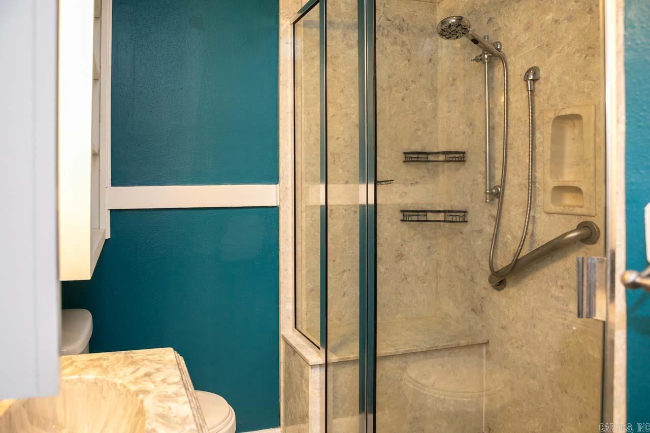 911 N Taylor Street  Little Rock, AR