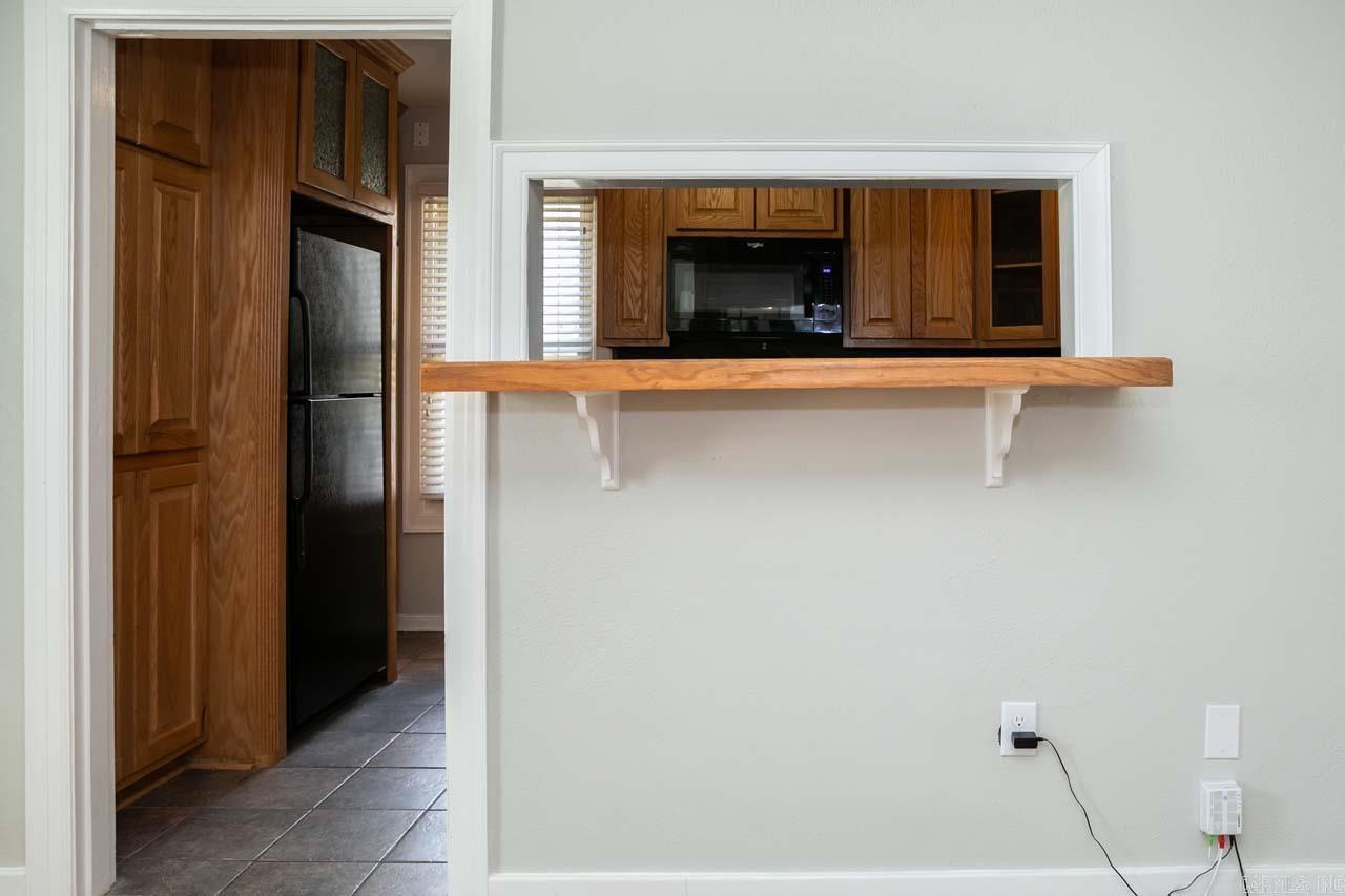 911 N Taylor Street  Little Rock, AR