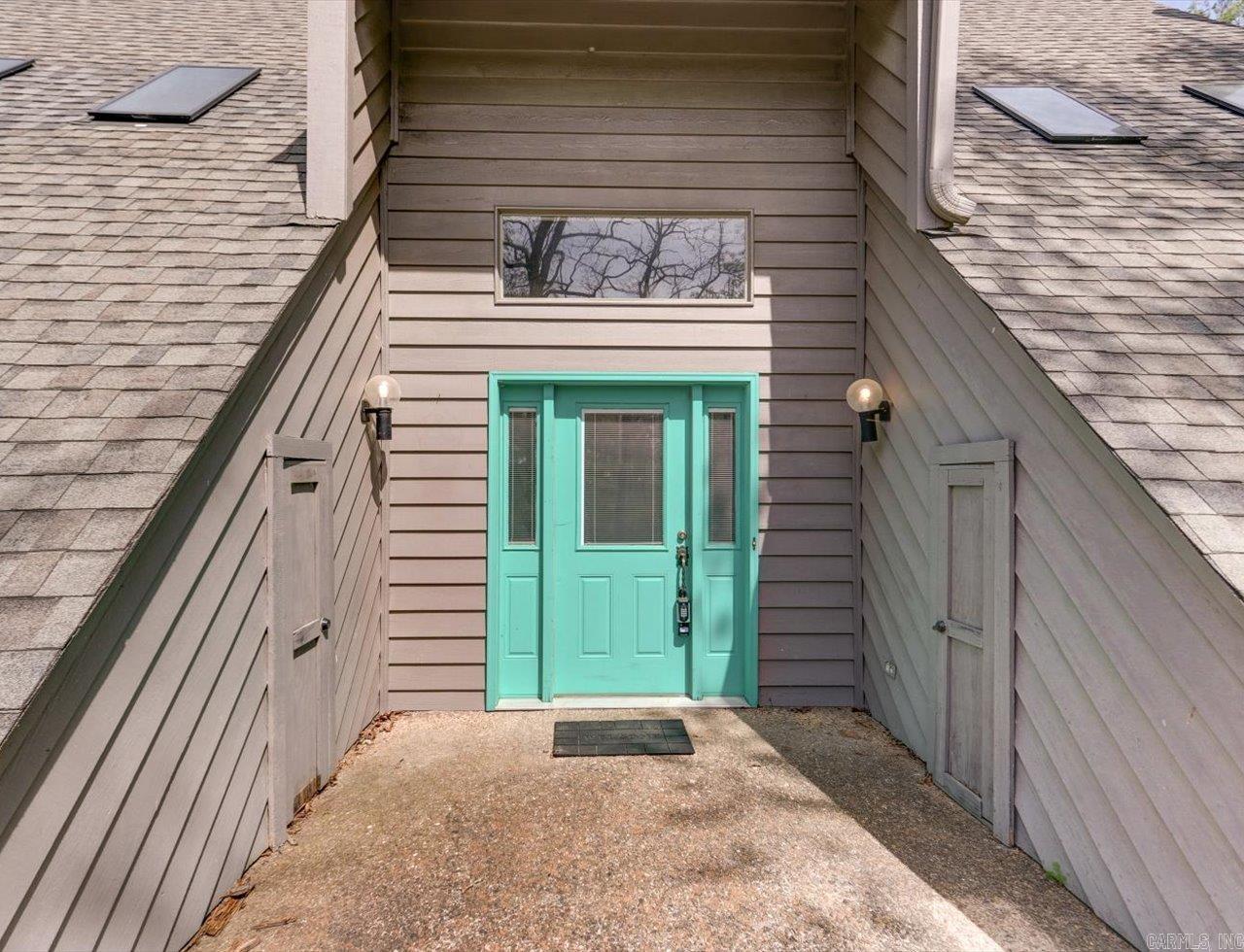 141 Penbay Pl  Hot Springs, AR