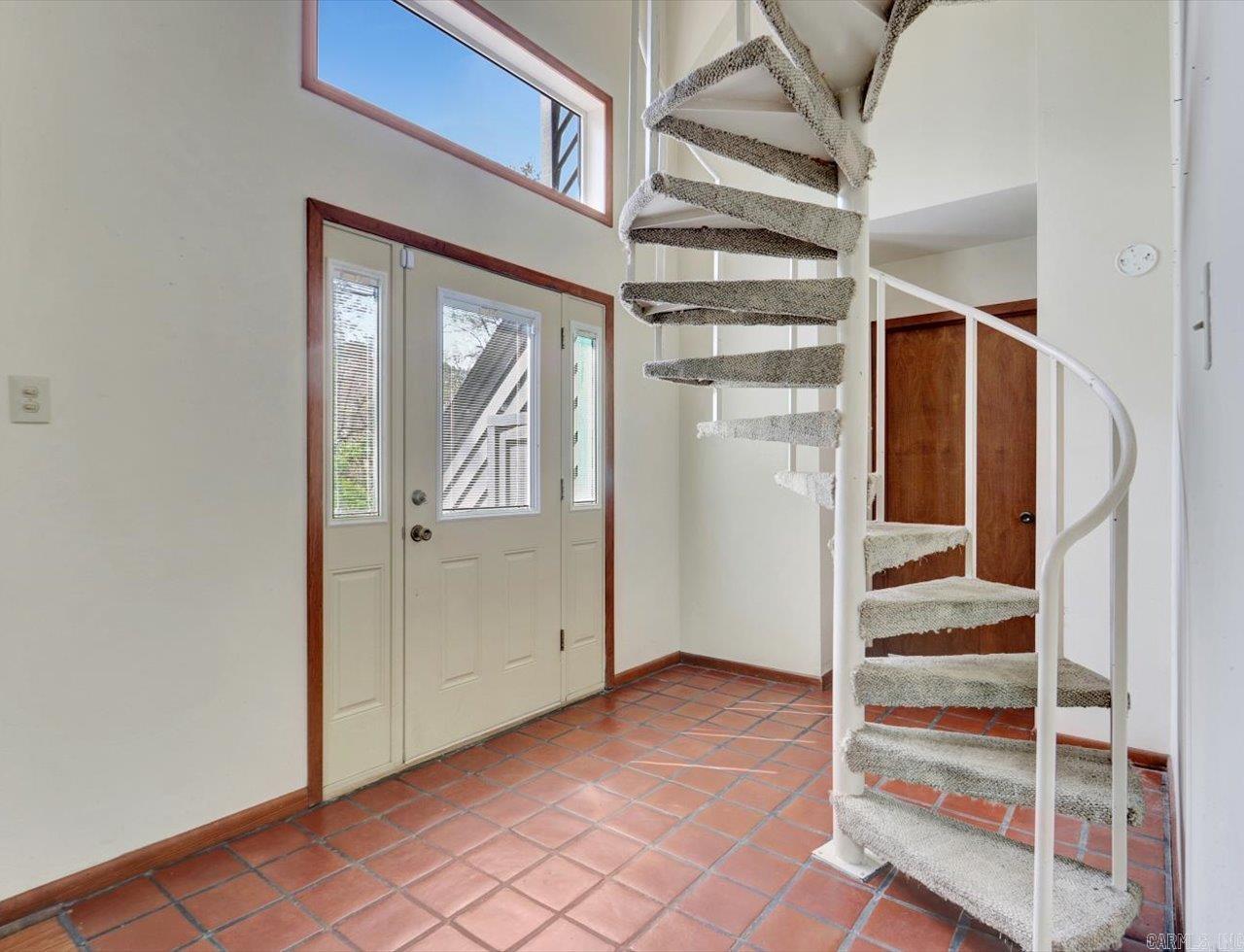 141 Penbay Pl  Hot Springs, AR