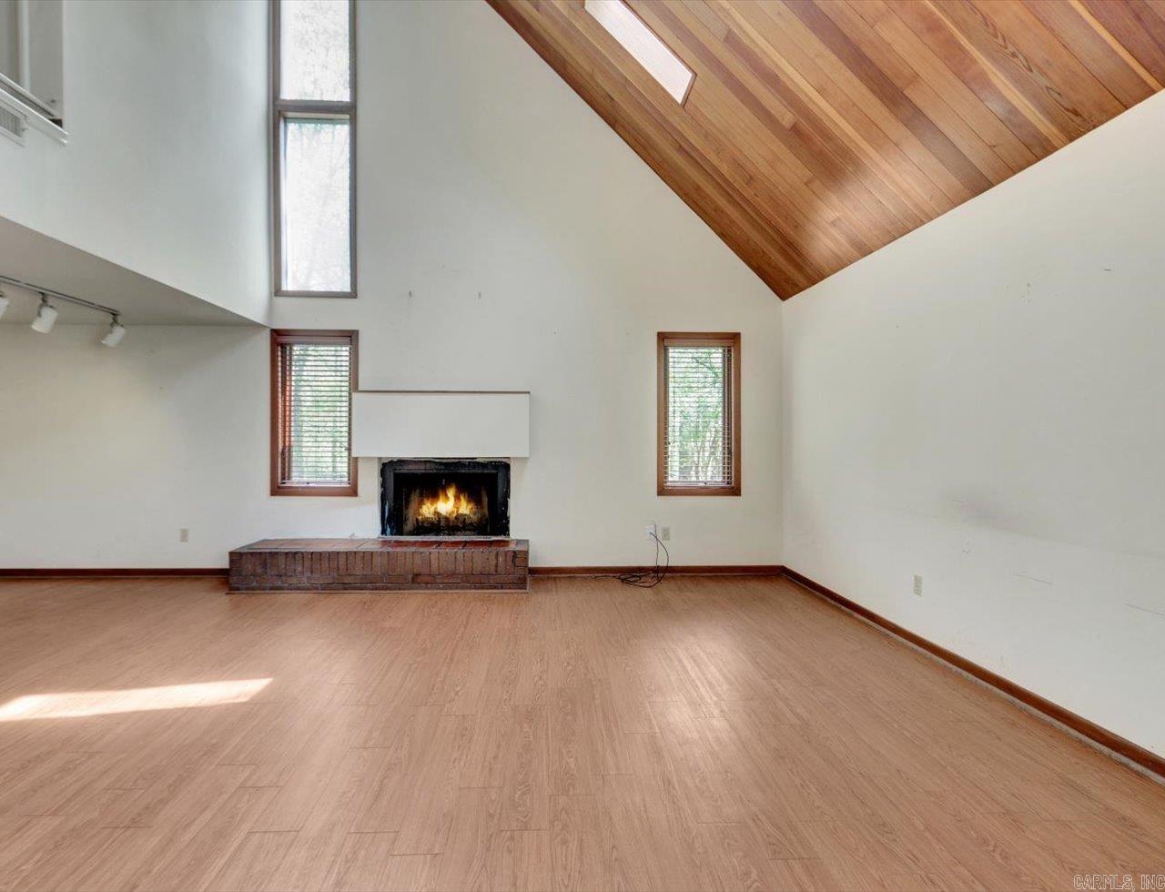 141 Penbay Pl  Hot Springs, AR