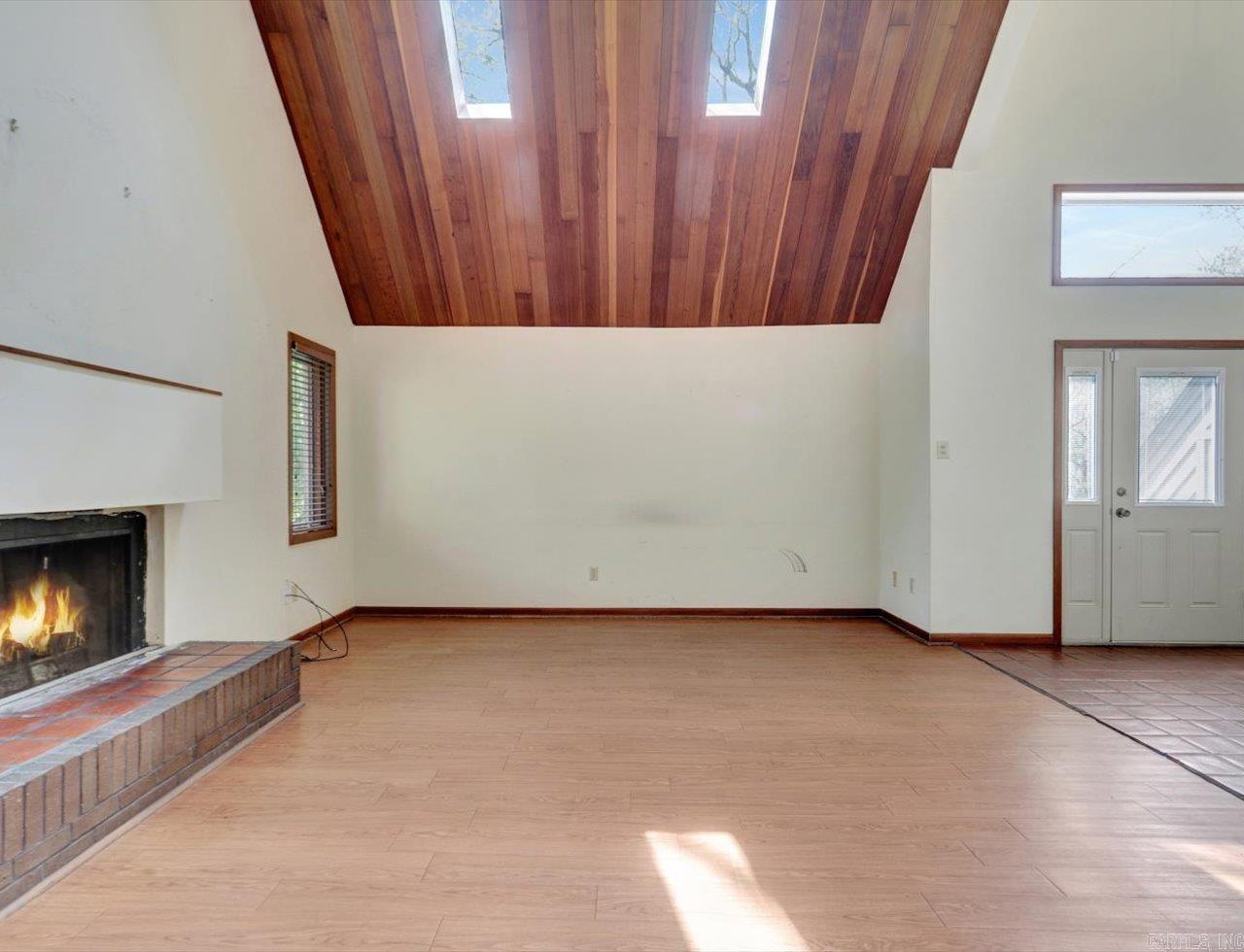 141 Penbay Pl  Hot Springs, AR