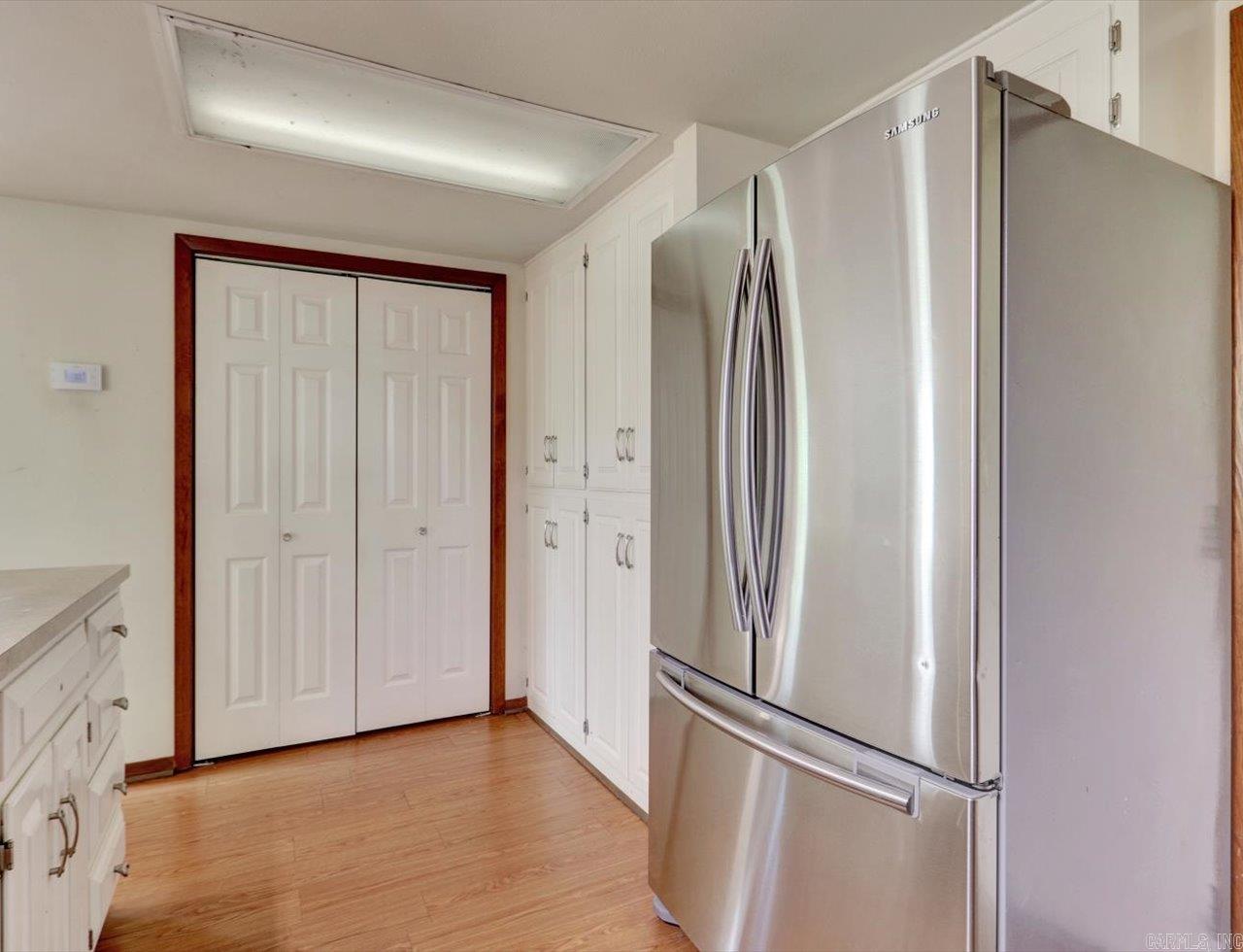 141 Penbay Pl  Hot Springs, AR