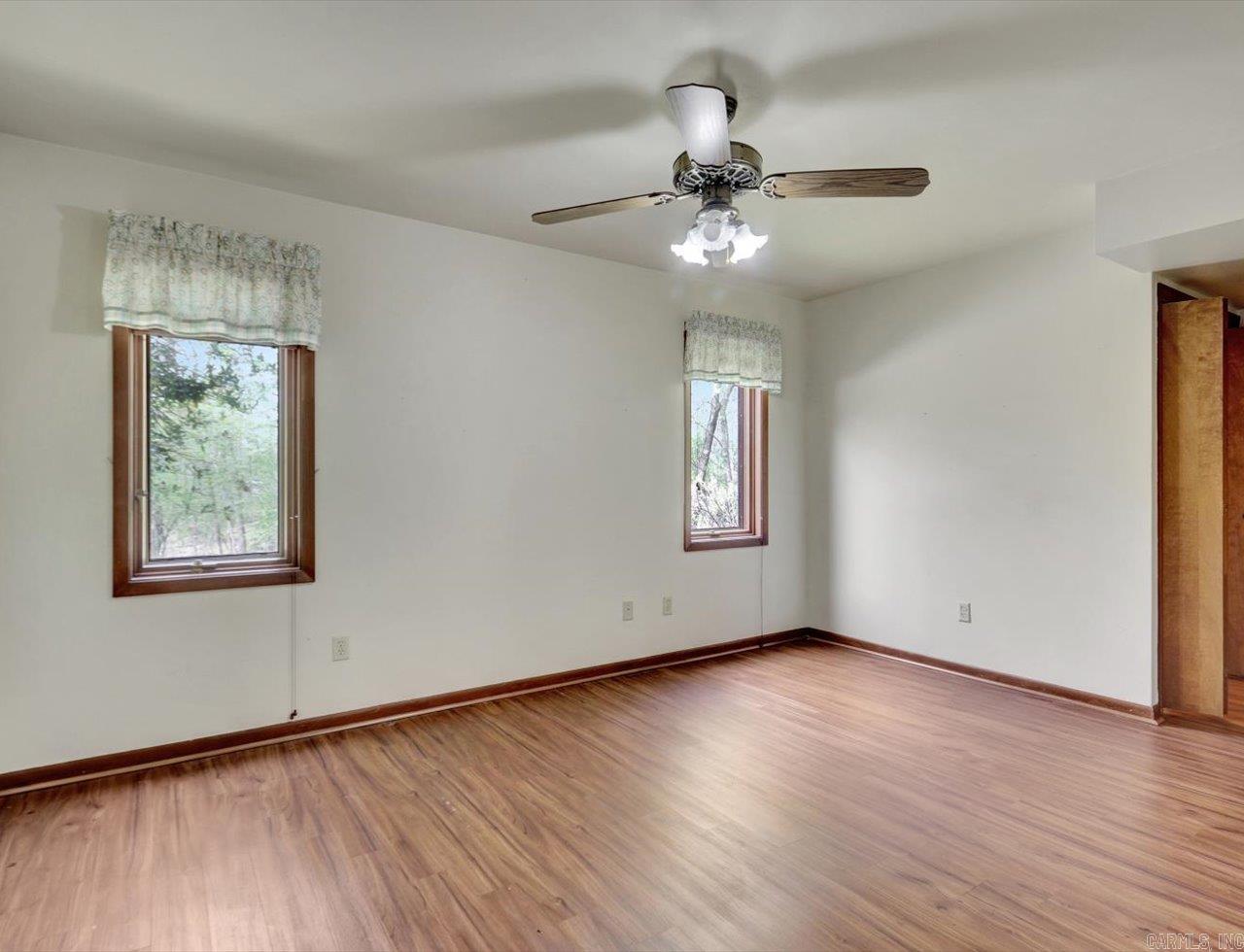 141 Penbay Pl  Hot Springs, AR