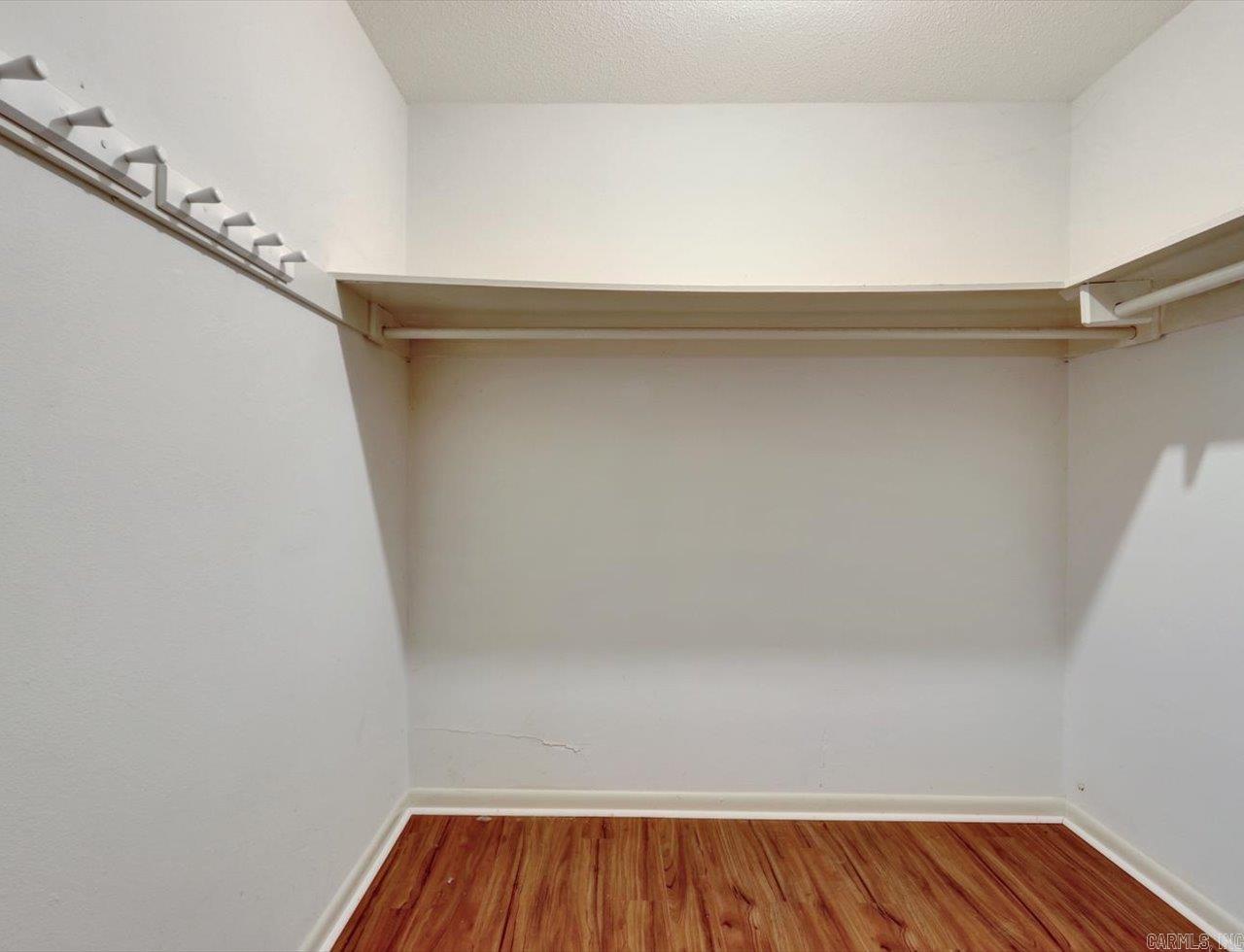 141 Penbay Pl  Hot Springs, AR