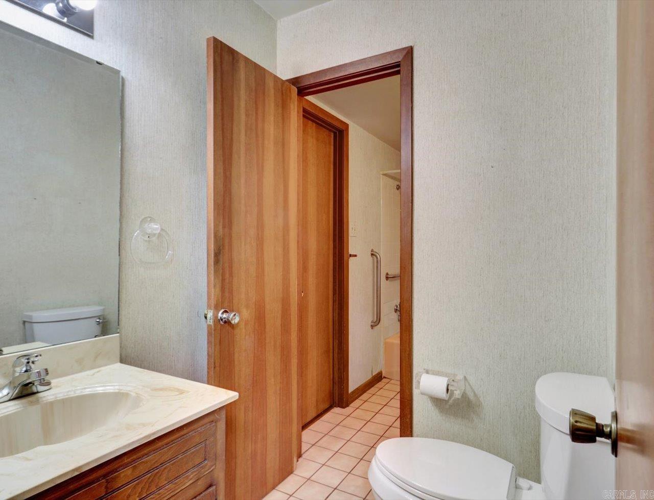 141 Penbay Pl  Hot Springs, AR