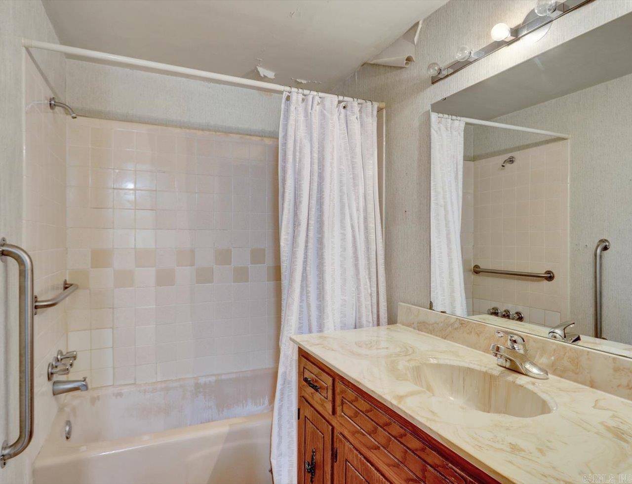 141 Penbay Pl  Hot Springs, AR