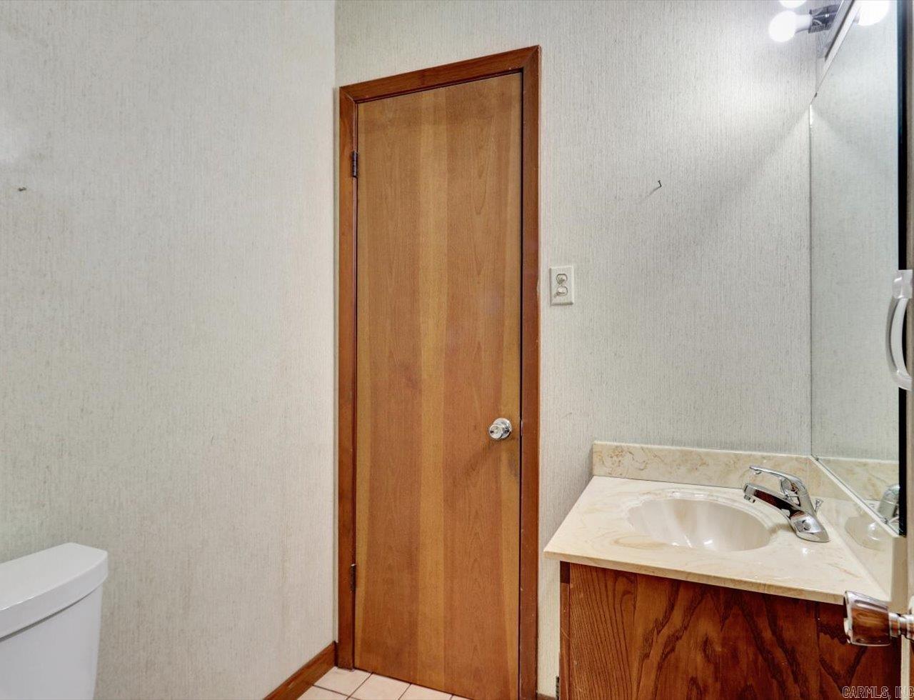 141 Penbay Pl  Hot Springs, AR