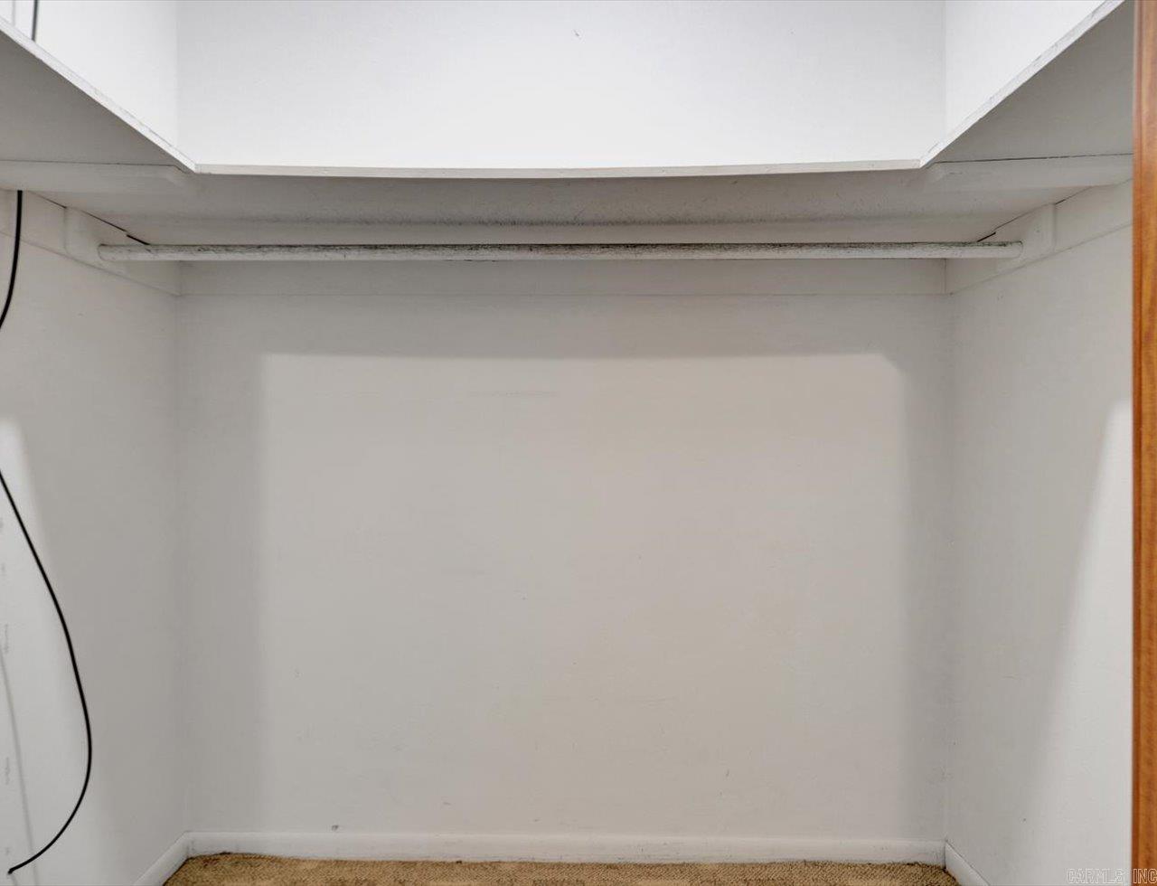 141 Penbay Pl  Hot Springs, AR