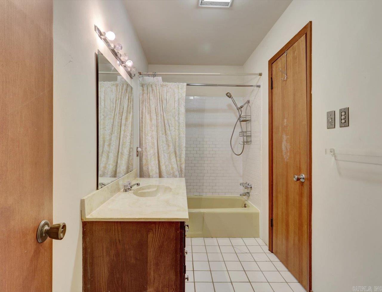 141 Penbay Pl  Hot Springs, AR