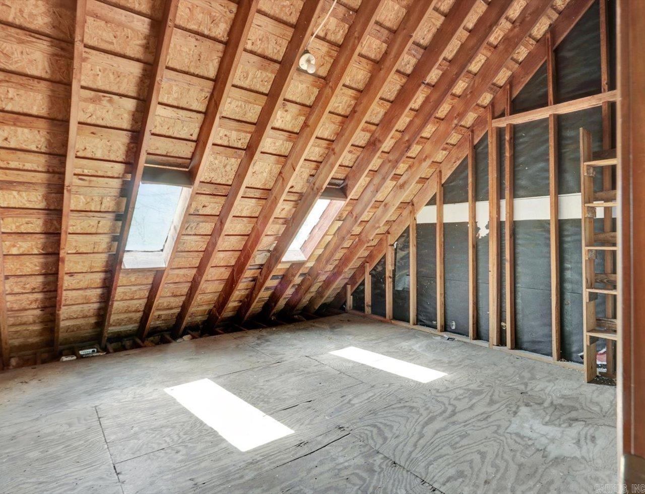 141 Penbay Pl  Hot Springs, AR