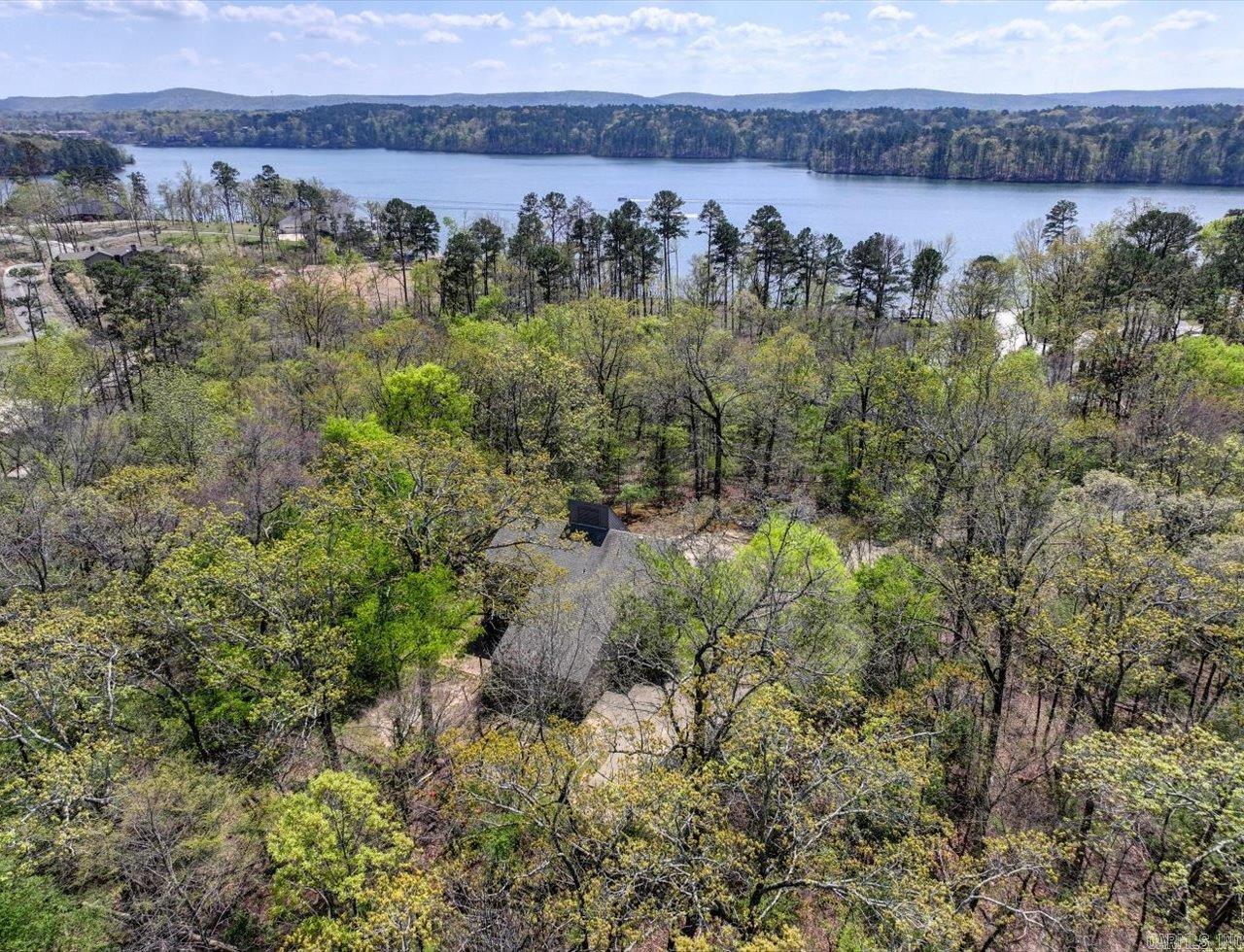 141 Penbay  Hot Springs, AR
