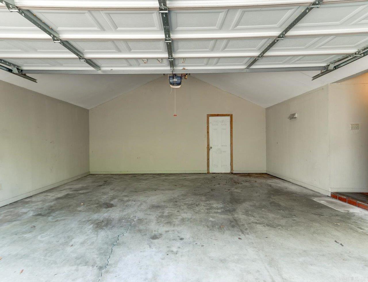 141 Penbay Pl  Hot Springs, AR