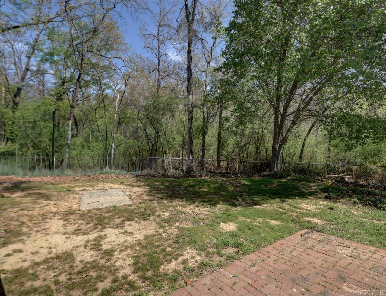 141 Penbay Pl  Hot Springs, AR