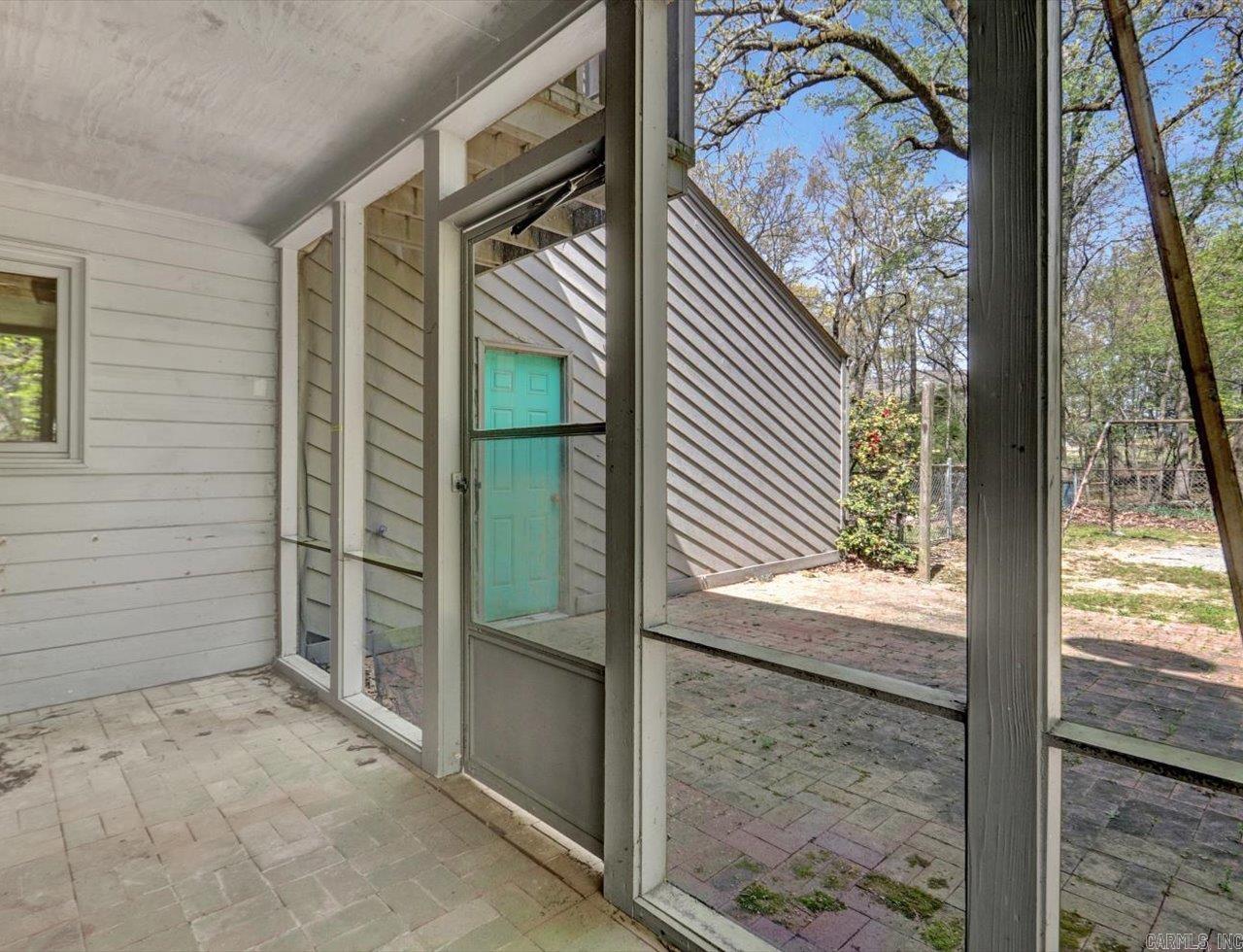 141 Penbay Pl  Hot Springs, AR