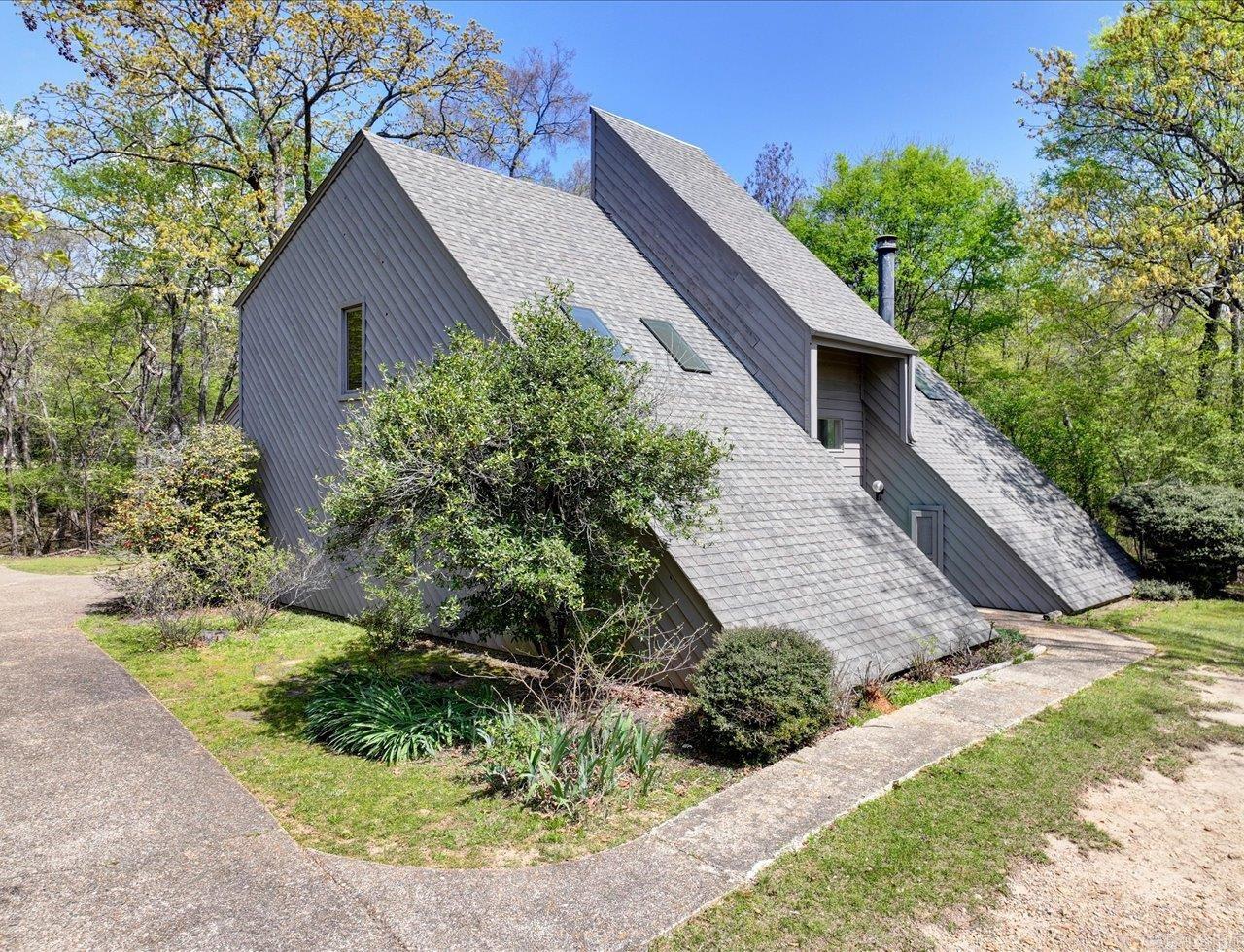 141 Penbay Pl  Hot Springs, AR