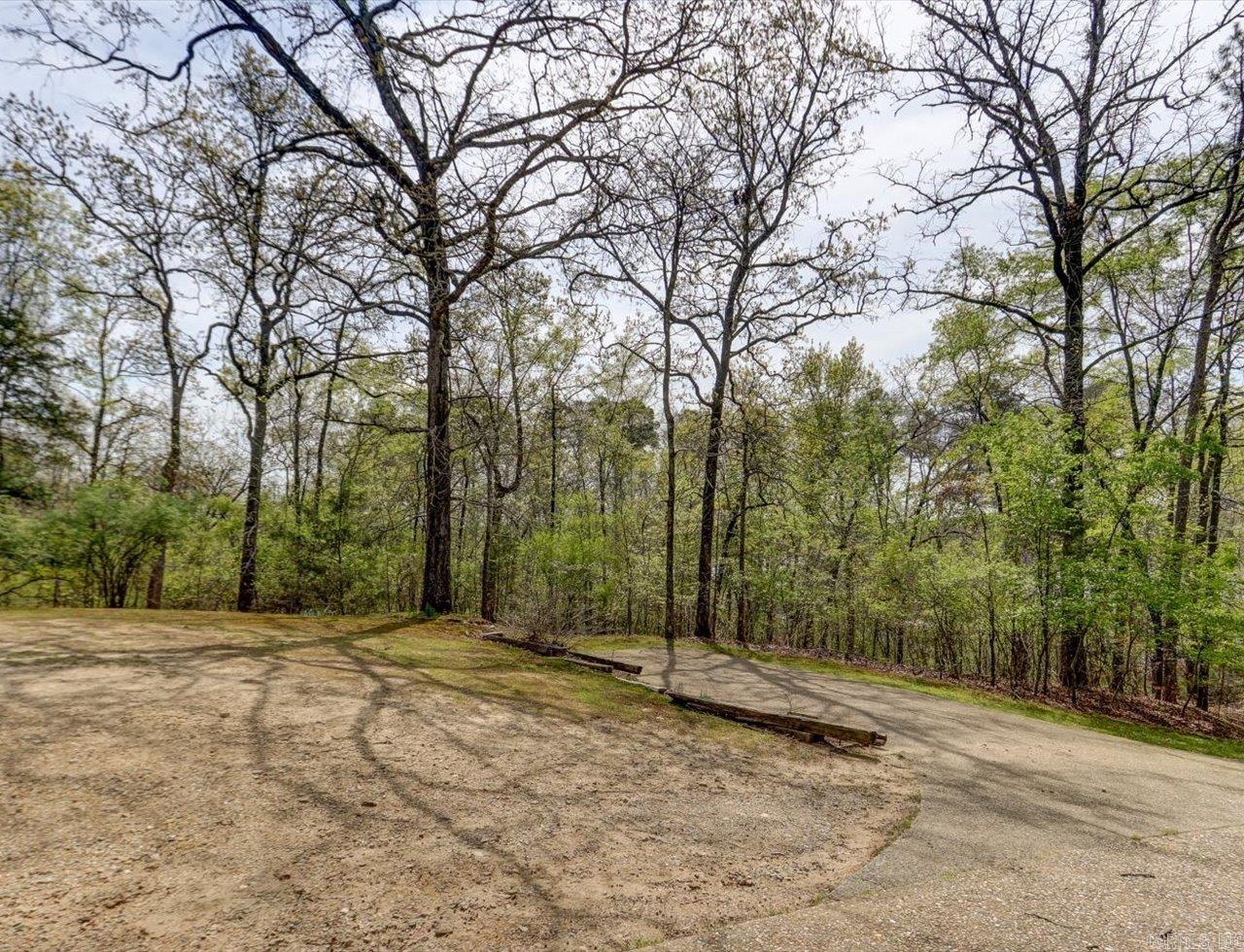 141 Penbay Pl  Hot Springs, AR