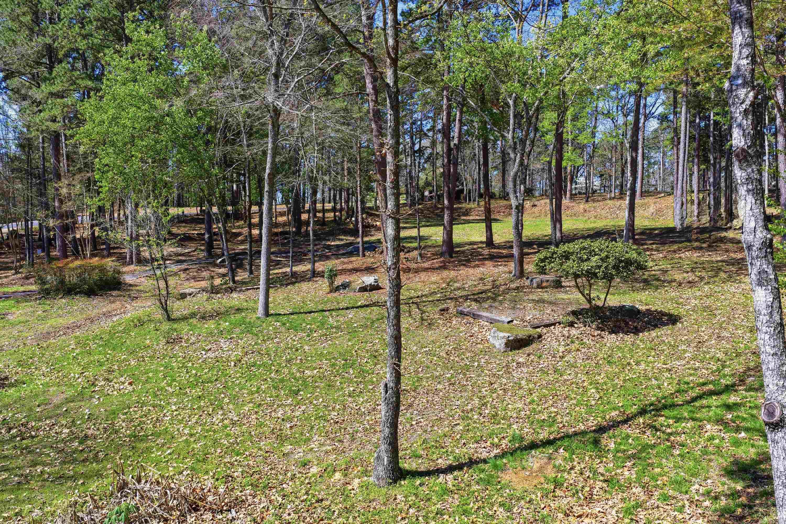 Tract 9 The Preserve At The Bay  Fairfield Bay, AR