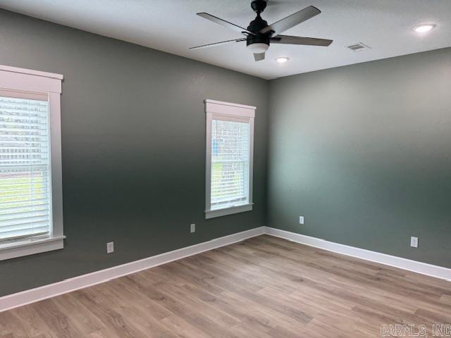 1912 Oak  Pocahontas, AR