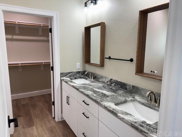 1912 Oak  Pocahontas, AR