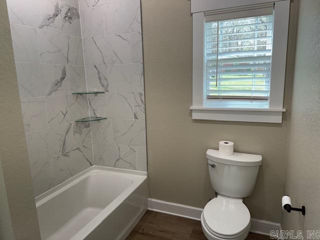 1912 Oak  Pocahontas, AR