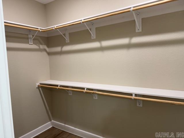 1912 Oak  Pocahontas, AR