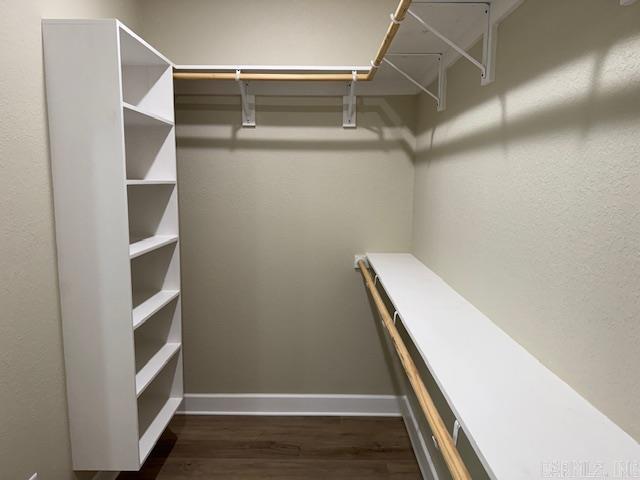 1912 Oak  Pocahontas, AR