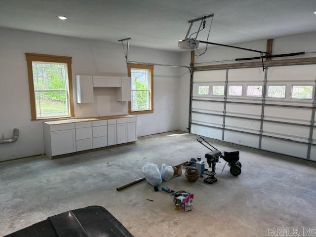 1912 Oak  Pocahontas, AR