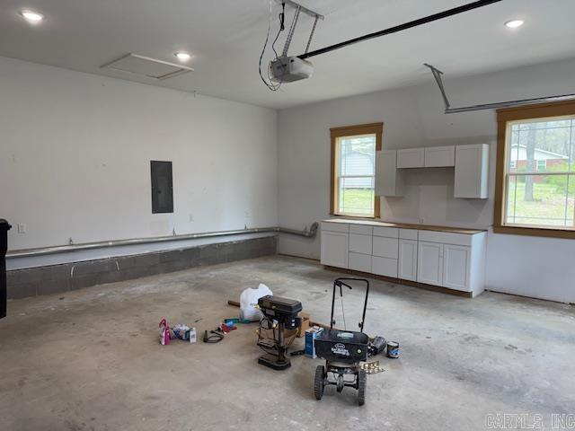 1912 Oak  Pocahontas, AR