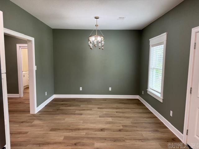 1912 Oak  Pocahontas, AR