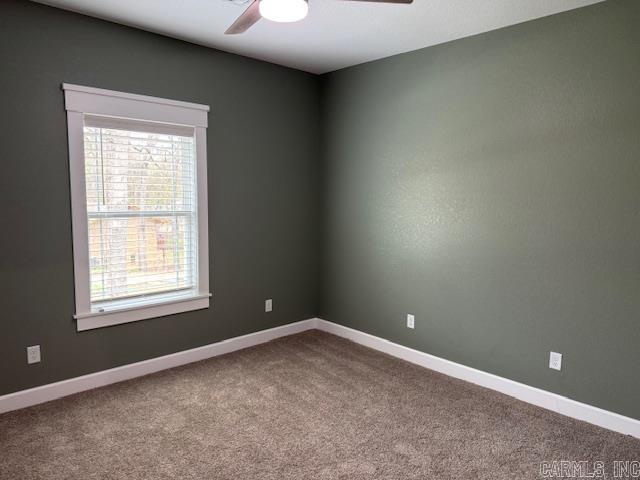 1912 Oak  Pocahontas, AR