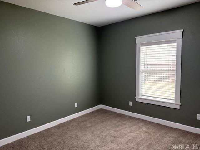 1912 Oak  Pocahontas, AR