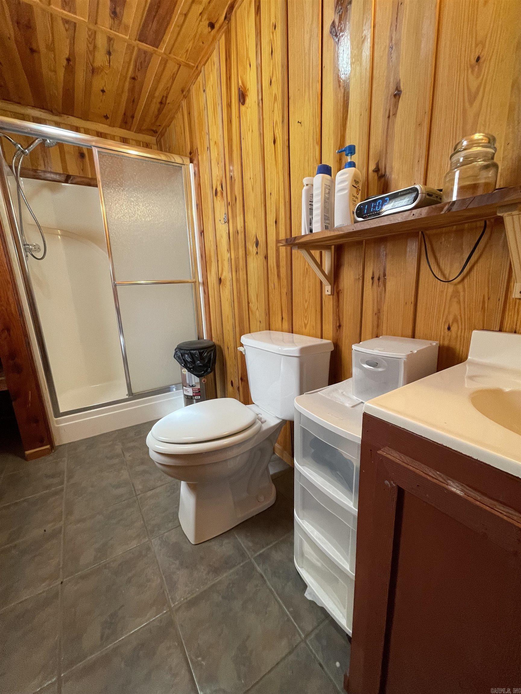 1671 Sylvan  Clinton, AR