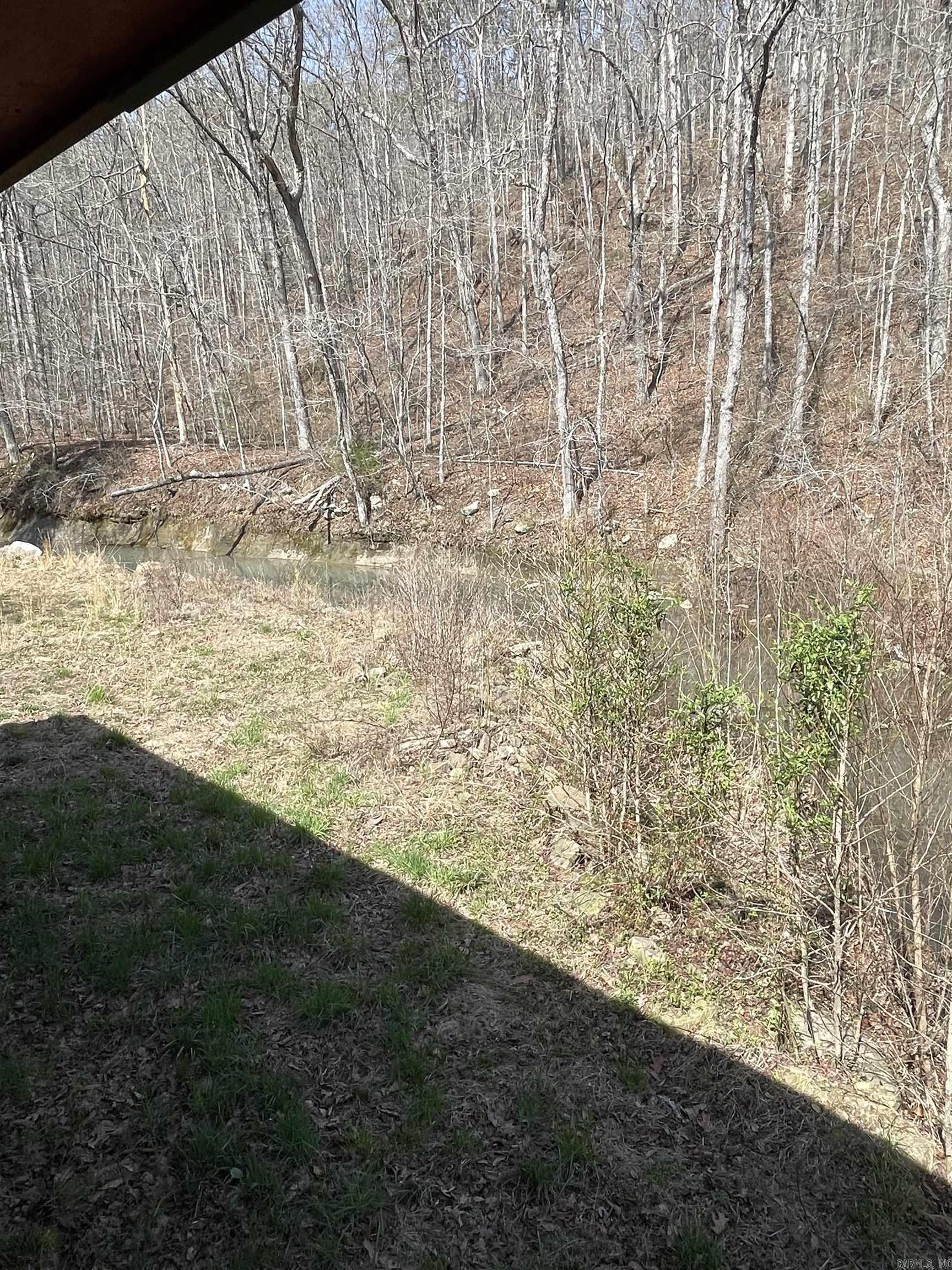 1671 Sylvan  Clinton, AR