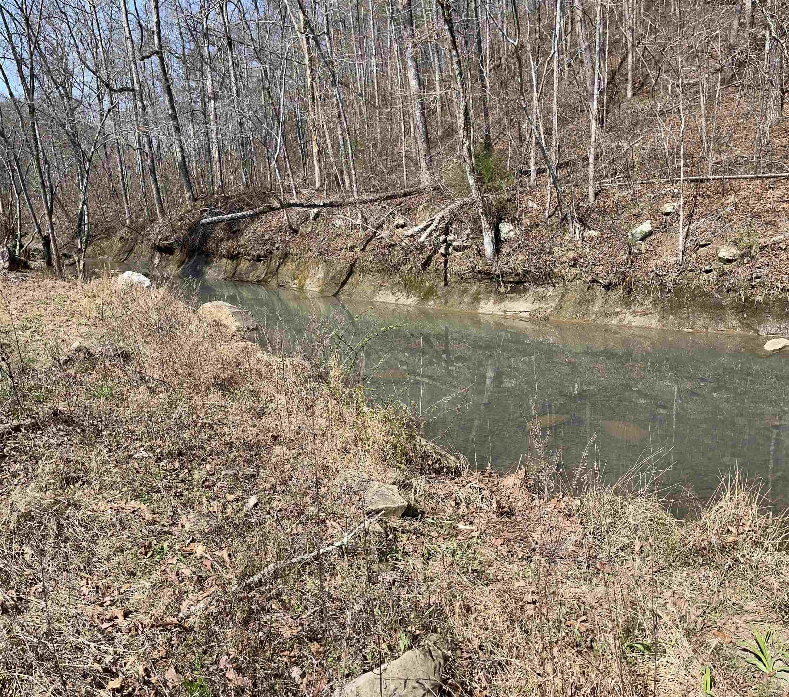 1671 Sylvan  Clinton, AR