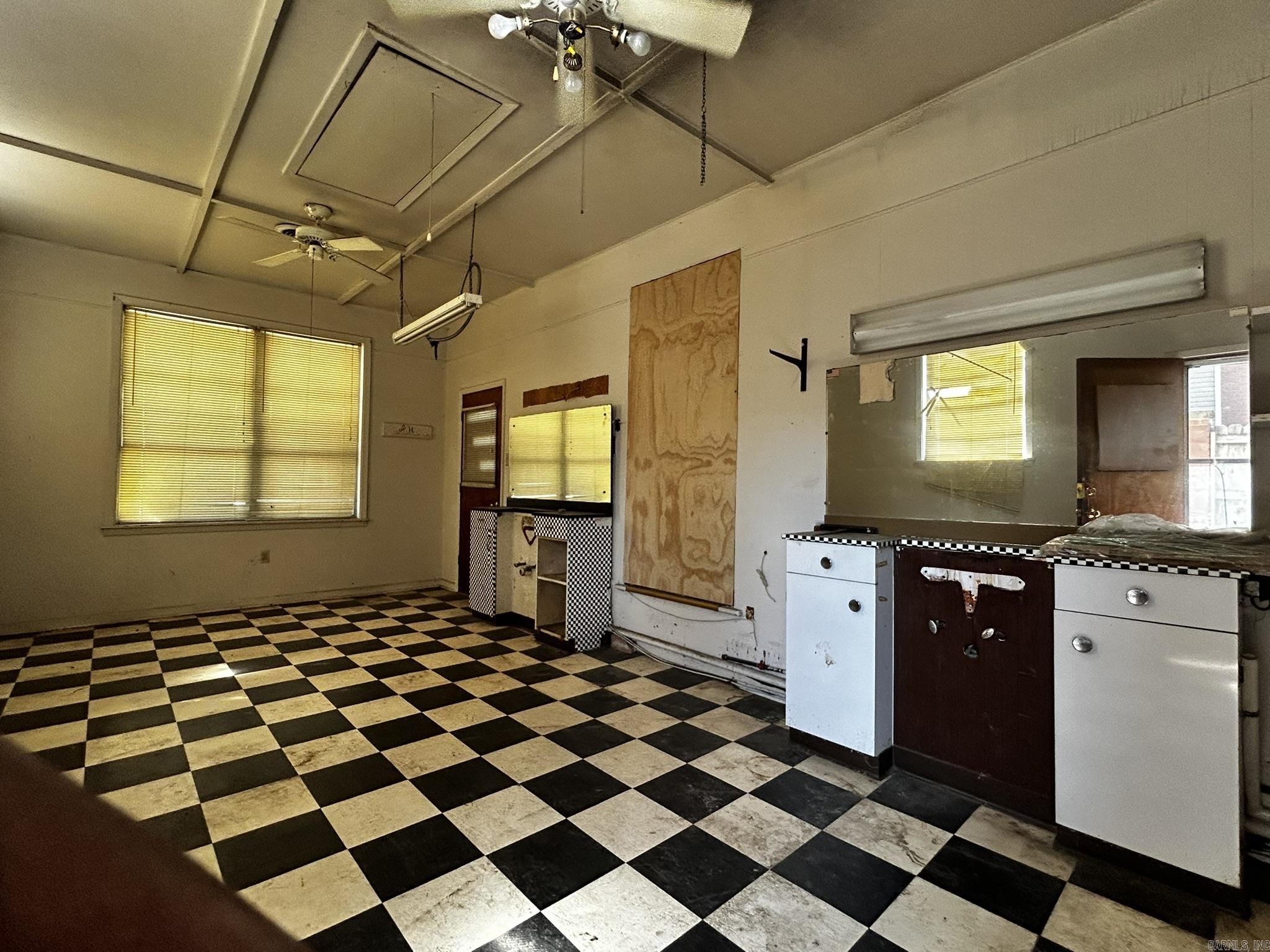 7802 Jacksonville Cutoff Road  Sherwood, AR