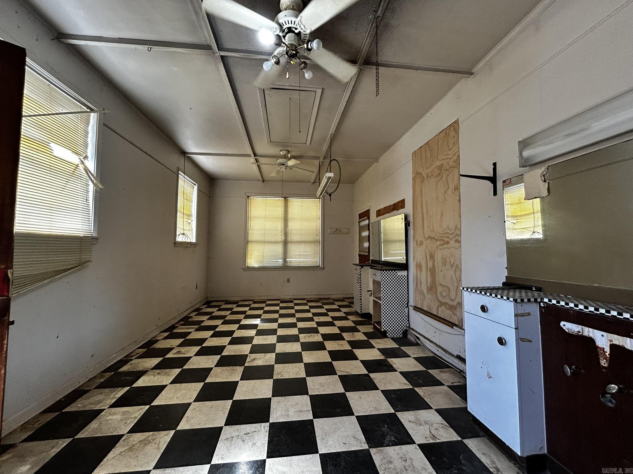 7802 Jacksonville Cutoff Road  Sherwood, AR