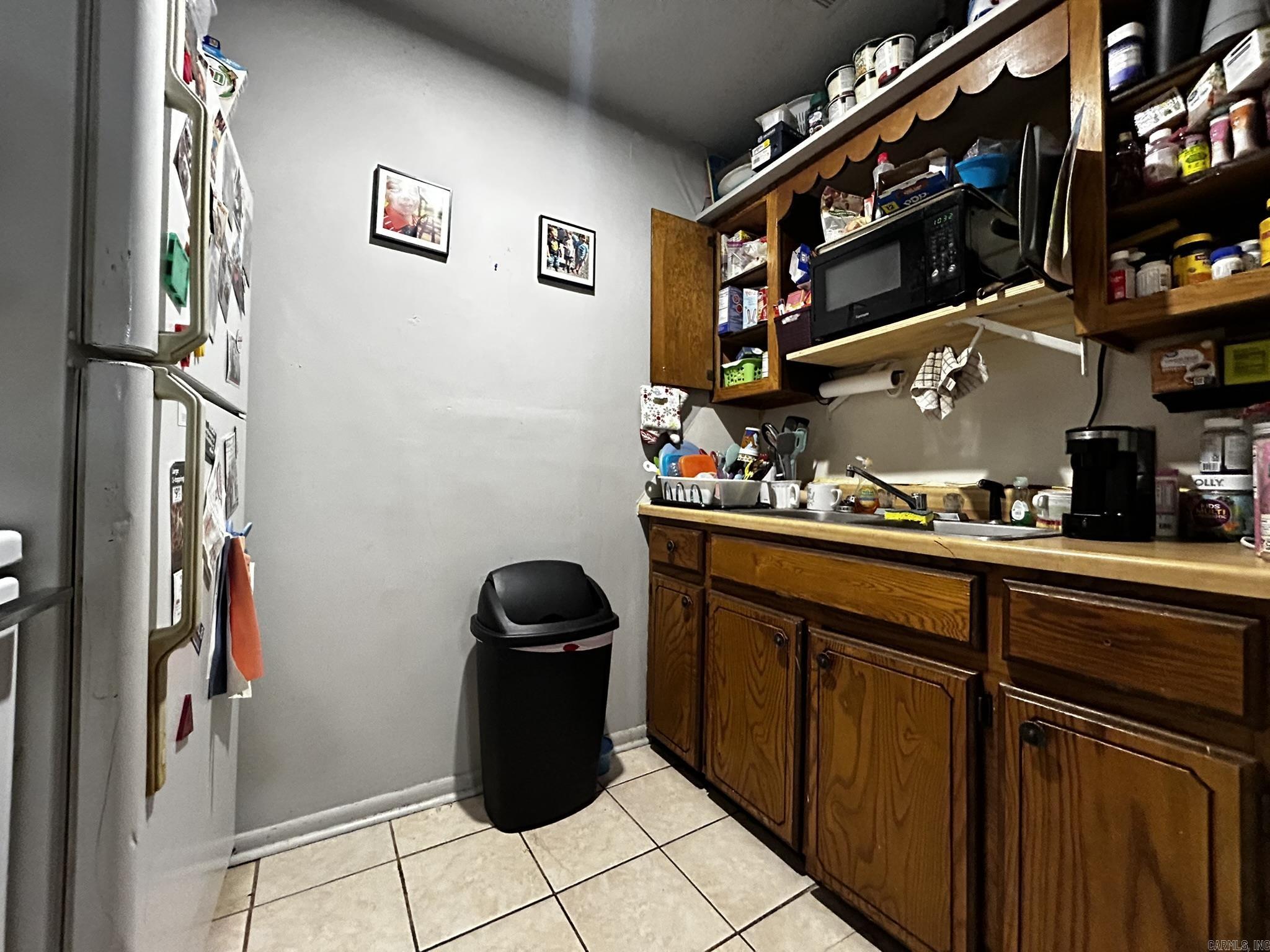 7802 Jacksonville Cutoff Road  Sherwood, AR