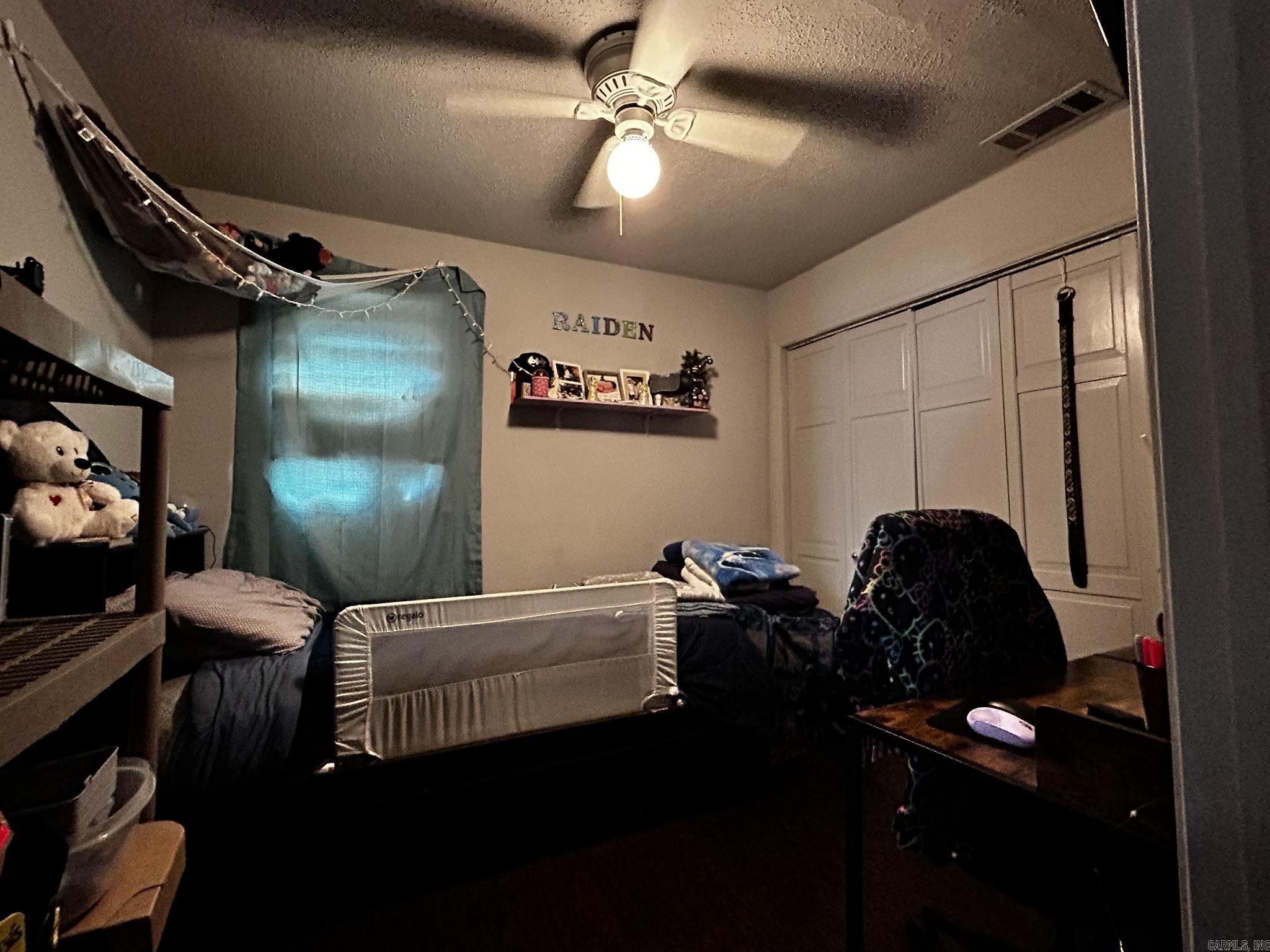 7802 Jacksonville Cutoff Road  Sherwood, AR