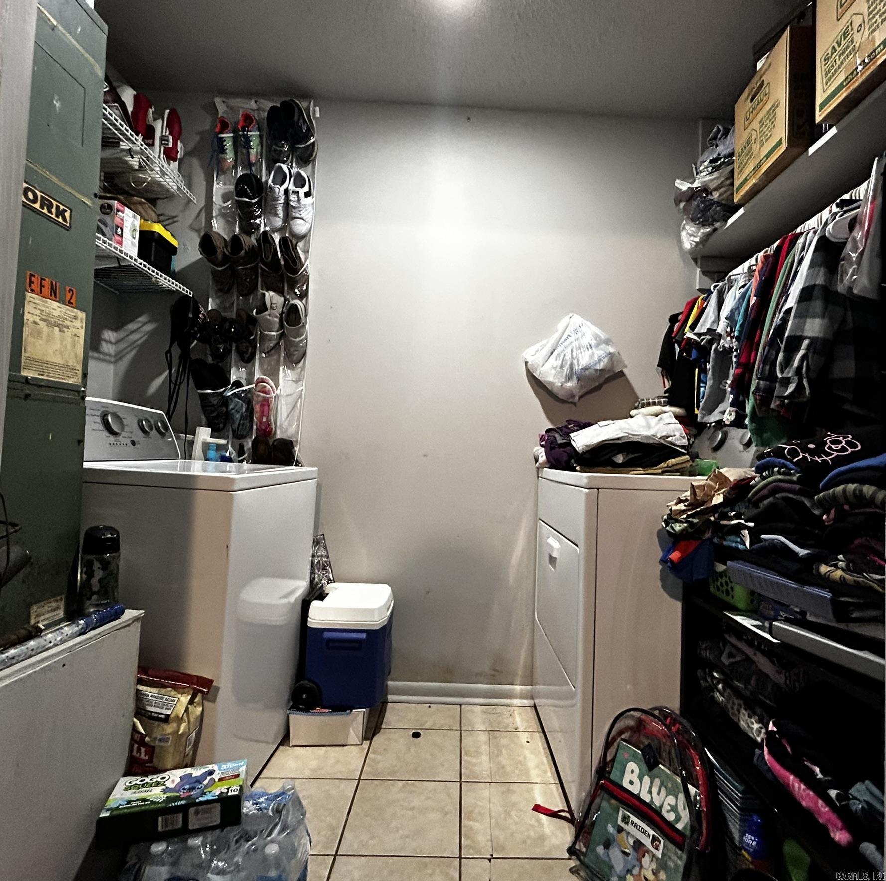 7802 Jacksonville Cutoff Road  Sherwood, AR