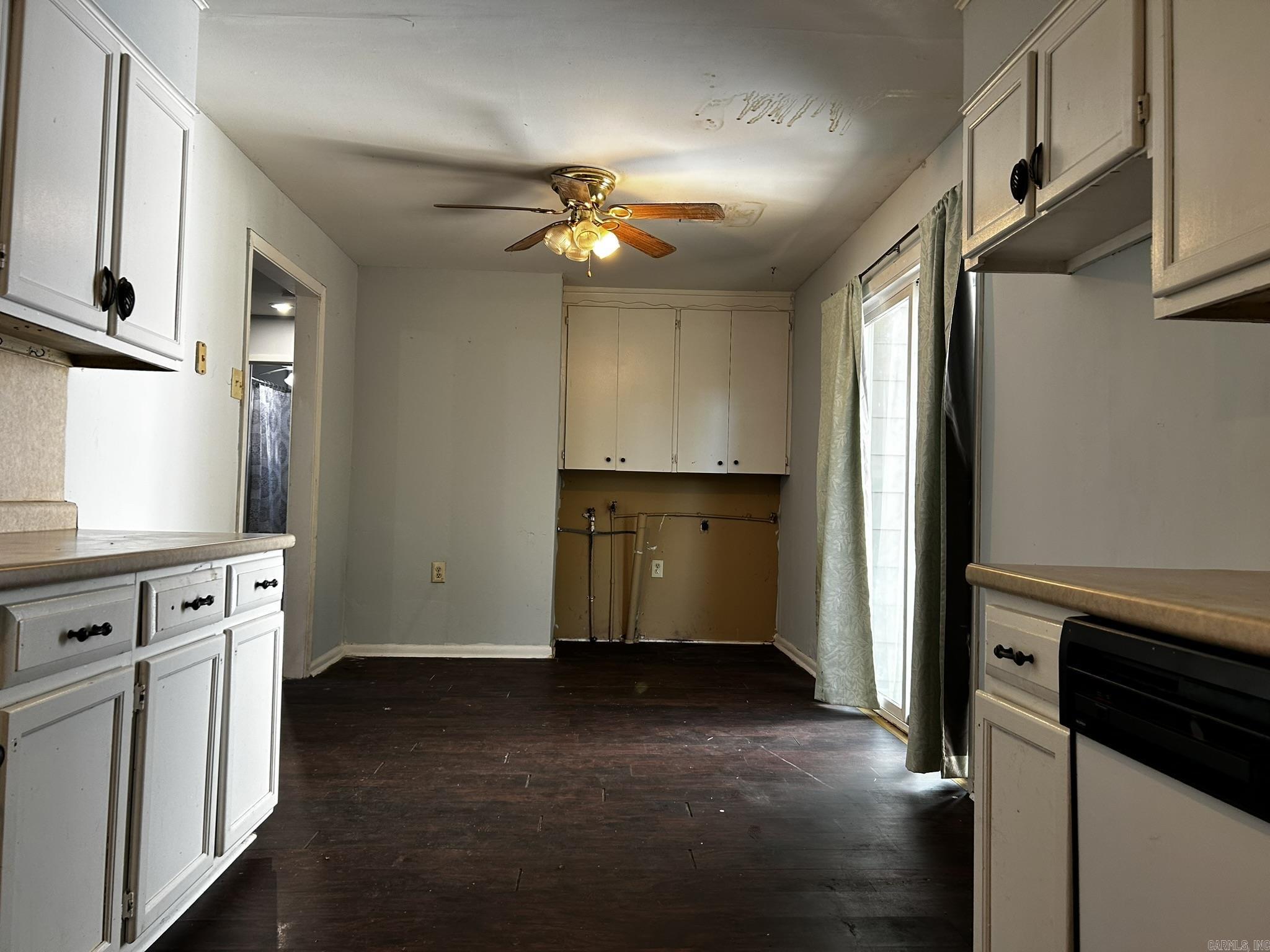 7802 Jacksonville Cutoff Road  Sherwood, AR