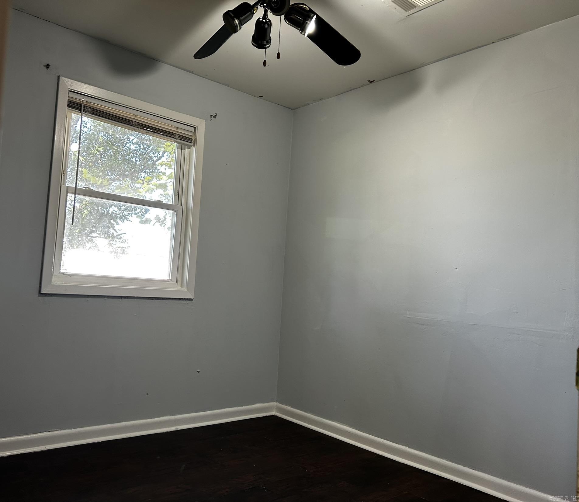 7802 Jacksonville Cutoff Road  Sherwood, AR